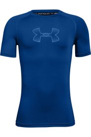 Under Armour Short Sleeve Junior
