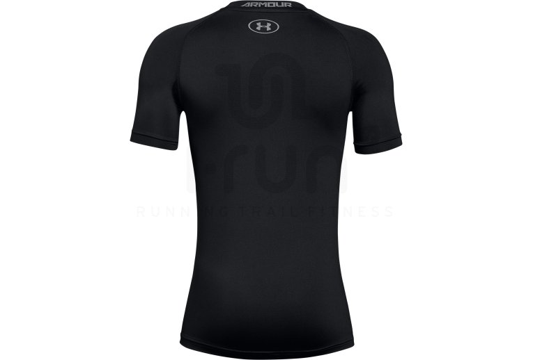 Under Armour Camiseta manga corta Short Sleeve