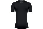 Under Armour Camiseta manga corta Short Sleeve