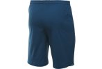 Under Armour Pantal�n corto The Kit