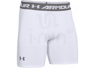 Under Armour Short UA HeatGear M 