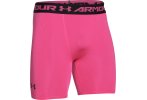 Under Armour Short UA HeatGear