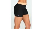 Under Armour Short HeatGear Alpha