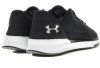 Under Armour Showstopper M 