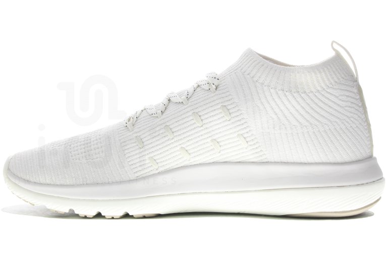 Under Armour Slingflex Rise