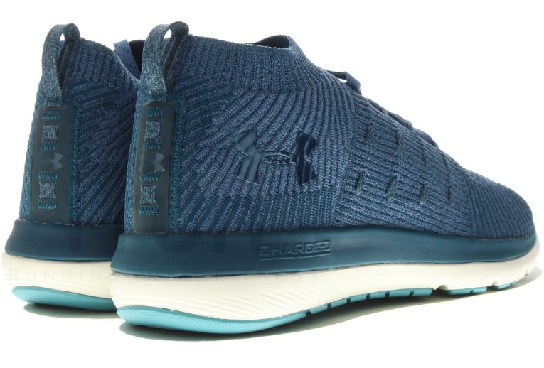 Under Armour Slingflex Rise