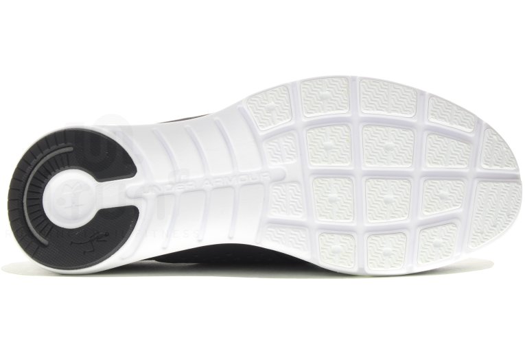 Under Armour Slingwrap