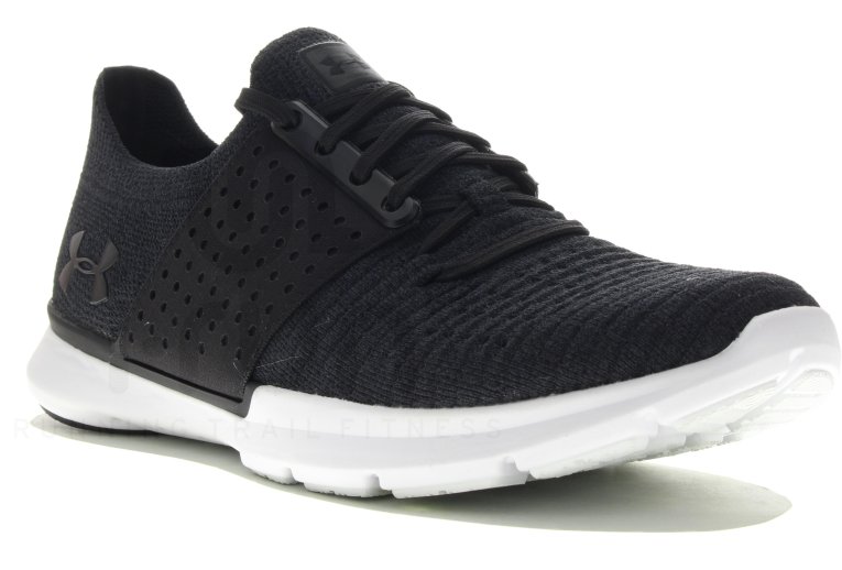 Under Armour Slingwrap