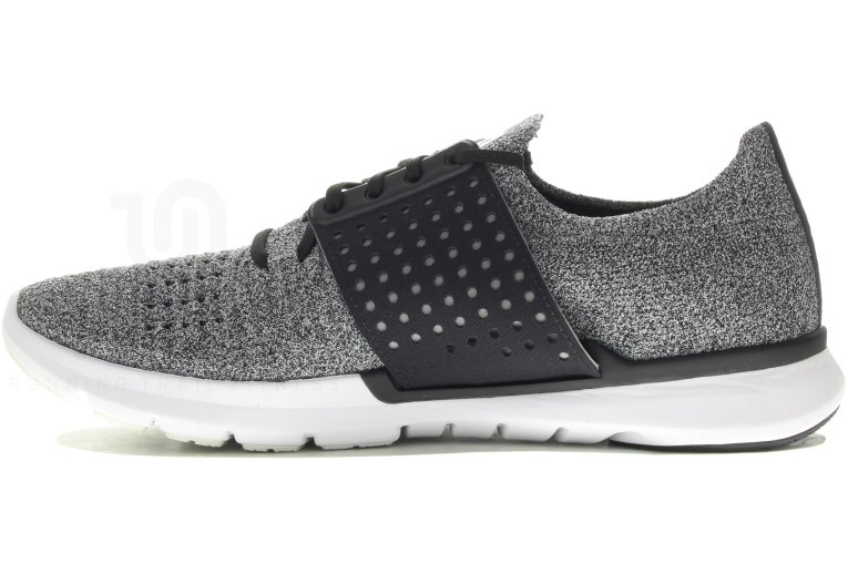 Under Armour Slingwrap