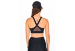 Under Armour sujetador deportivo SmartForm Rush