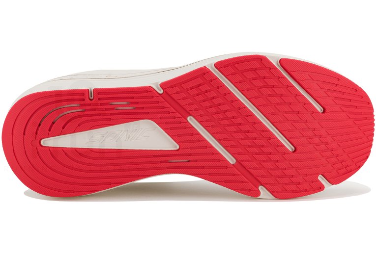 Under Armour Sonic 7