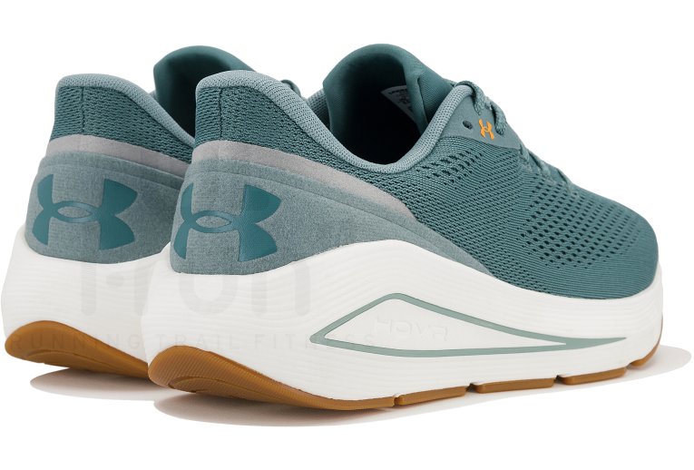 Under Armour Sonic 7 Herren