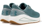 Under Armour Sonic 7 Herren