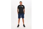Under Armour Speed Stride Graphic Herren
