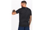 Under Armour Speed Stride Graphic Herren