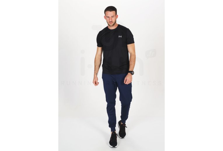 Under Armour Speed Stride Herren