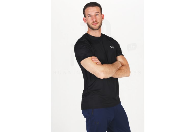 Under Armour Speed Stride Herren