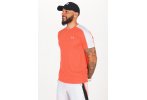 Under Armour camiseta manga corta Speed Stride