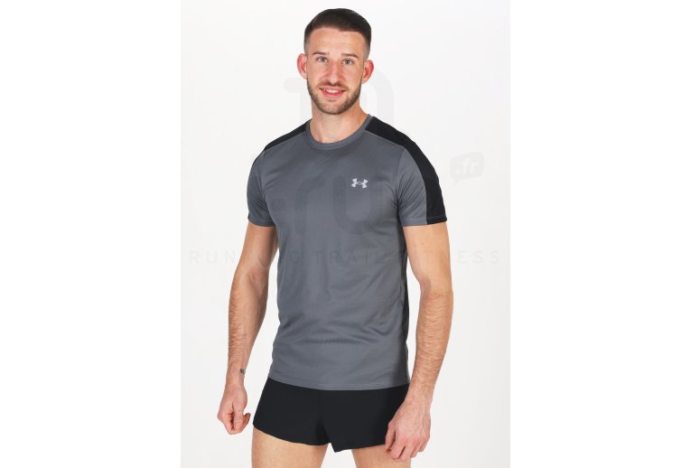 Under Armour Speed Stride Herren