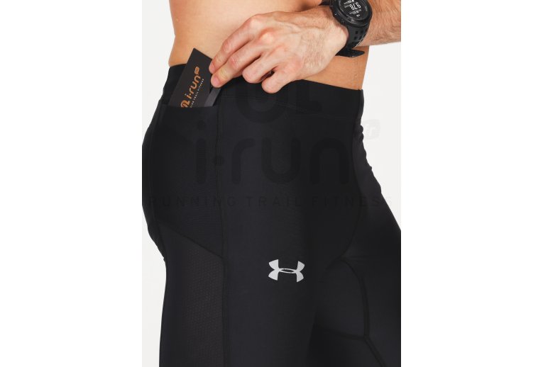 Under Armour Speed Stride Herren