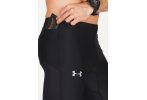Under Armour Speed Stride Herren