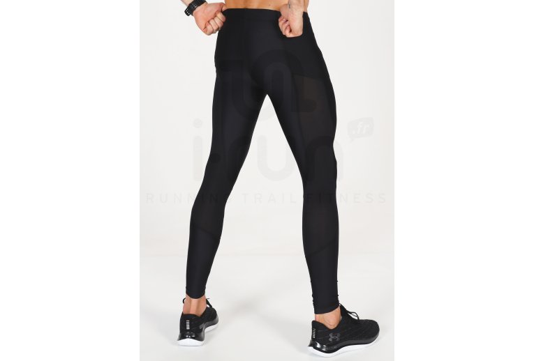 Under Armour Speed Stride Herren