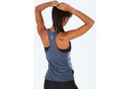 Under Armour camiseta de tirantes Speed Stride Printed