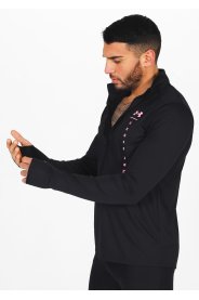 Under Armour Speed Stride Shock M
