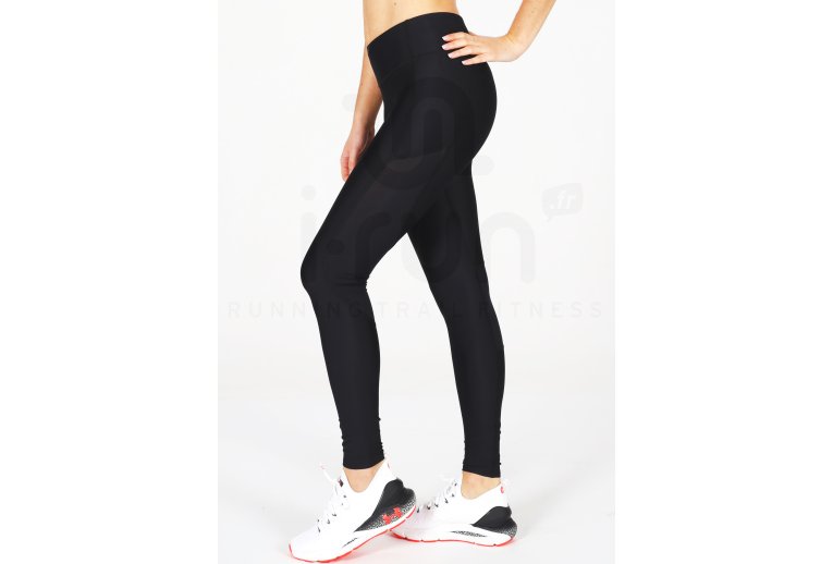 Under Armour mallas largas Speed Stride