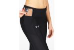 Under Armour mallas largas Speed Stride