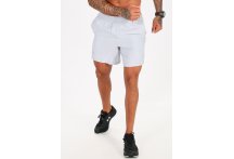 Under Armour Speed Stride Woven M