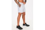 Under Armour pantal�n corto Speed Stride Woven