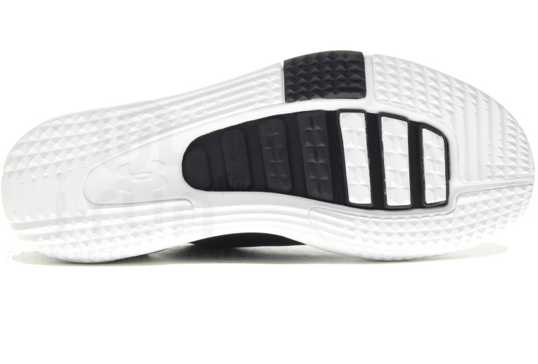 Under Armour Speedform AMP 2.0