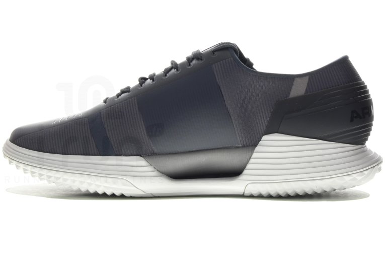 Under Armour Speedform AMP 2.0