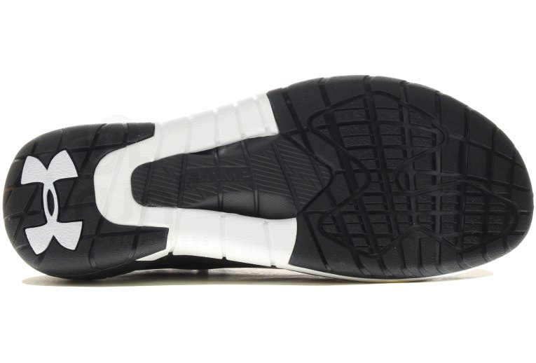 Under Armour SpeedForm AMP