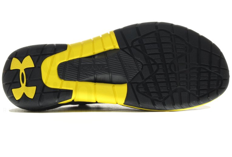 Under Armour SpeedForm AMP SE