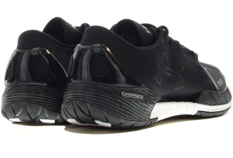 Under Armour SpeedForm AMP