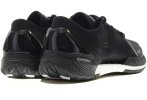 Under Armour SpeedForm AMP