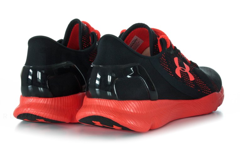 Under Armour SpeedForm Apollo Vent