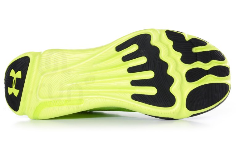 Under Armour SpeedForm Apollo Vent