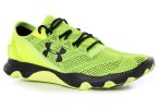 Under Armour SpeedForm Apollo Vent