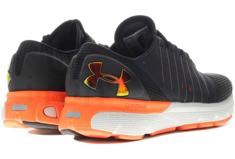 Under Armour Speedform Europa