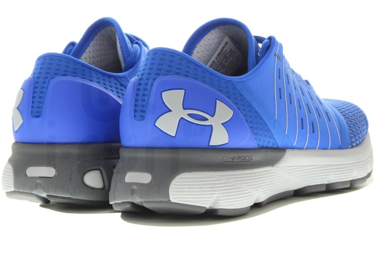 Under Armour Speedform Europa