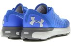 Under Armour Speedform Europa