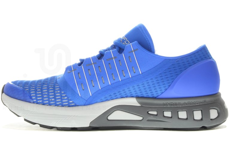 Under Armour Speedform Europa