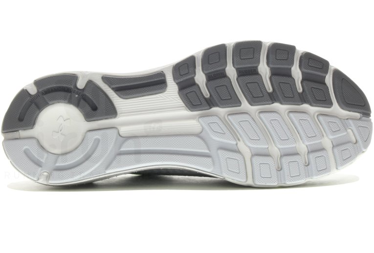 Under Armour Speedform Europa Record Equipped