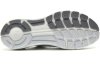 Under Armour Speedform Europa Record Equipped M 