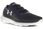 Under Armour SpeedForm Fortis 2.1