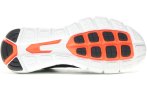 Under Armour SpeedForm Fortis 2.1