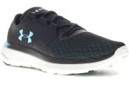 Under Armour SpeedForm Fortis 2.1 W